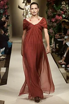 Look 58